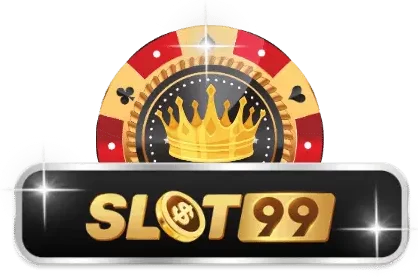 slot99
