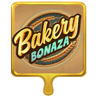 BAKERY BONANZA